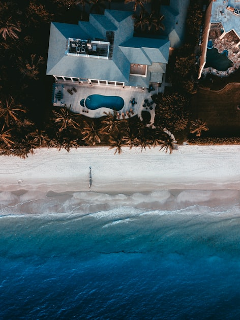 Understanding Real Estate Trends in the Dominican Republic