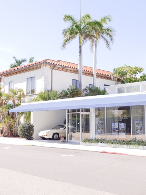 Navigating the Real Estate Market in the Dominican Republic